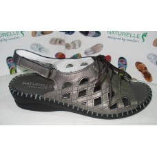 30265-30299 ΜΠΡΟΝΖΕγυναικείo